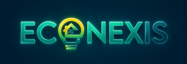 ECONEXIS